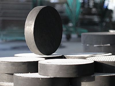 平南县板式橡胶支座应该如何做到质量控制？